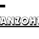 Transforming Tanzanite Trade: The TanzoHub Revolution Unveiled
