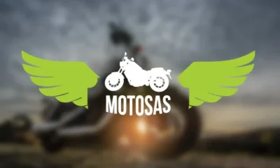 Motosas: The Ultimate Guide to Understanding and Mastering This Trend