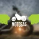 Motosas: The Ultimate Guide to Understanding and Mastering This Trend
