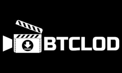 Unraveling the Mysteries of btclod: A Journey into the World of Cryptocurrency Cloud Mining