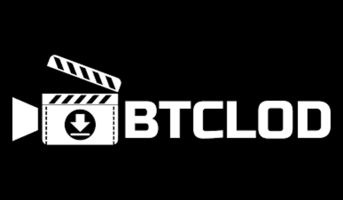 Unraveling the Mysteries of btclod: A Journey into the World of Cryptocurrency Cloud Mining