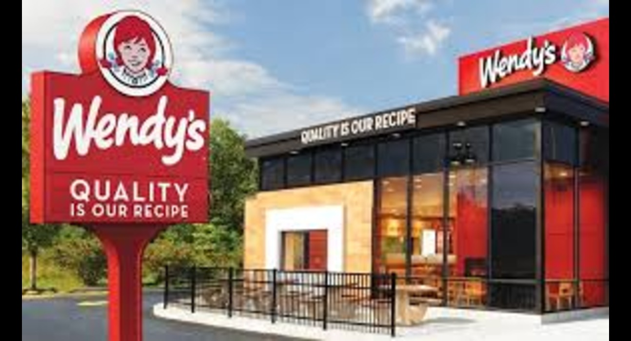 Wendy’s Wants to Know: The Inside Scoop on Your Fast-Food Favorites