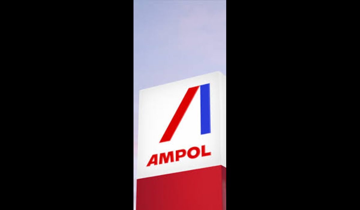 Unraveling the Mysteries of Ampol Insurance: Your Ultimate Guide to Protection