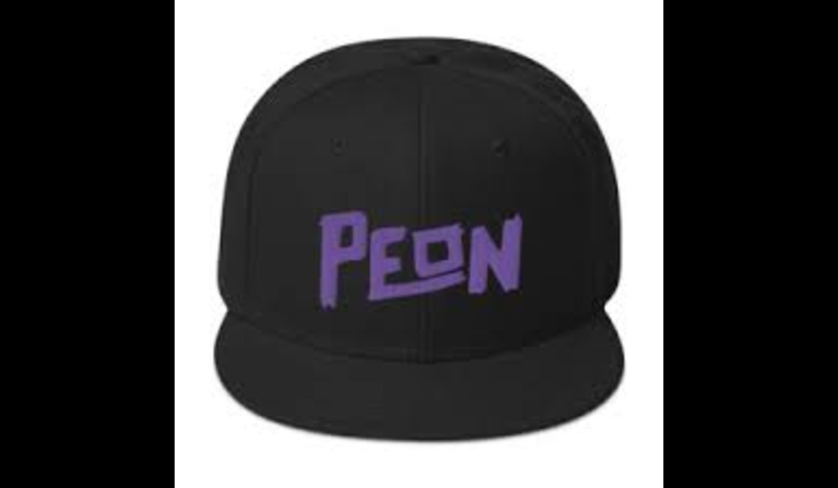 Peon Hats: Unveiling the Mystique Behind a Humble Accessory