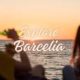 Discovering the Hidden Gem: Barcelia