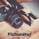Discovering Pichuneter: A Hidden Gem in the Digital Universe