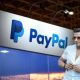 The Rise of Prince Narula: From Reality TV Star to Digital PayPal Maven