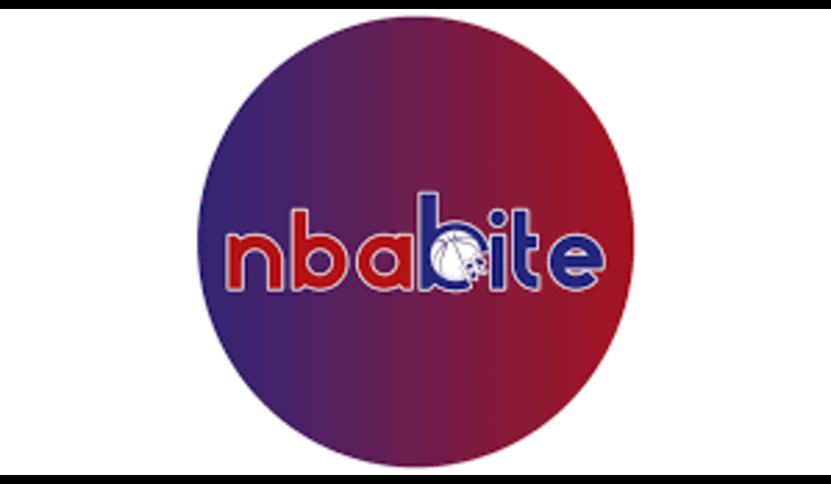 The Ultimate Guide to NBABite Streams: Everything You Need to Know