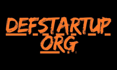 The Defstartup Org: Building Bridges in the Startup World