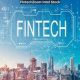 Unleashing the Power of Fintech: Riding the Wave of Intel Stock