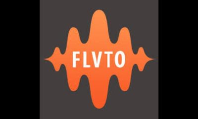 The Ultimate Guide to flvto: Everything You Need to Know