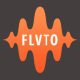 The Ultimate Guide to flvto: Everything You Need to Know