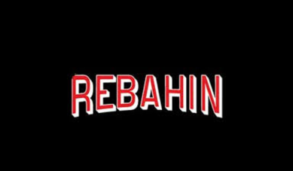 The Ultimate Guide to Rebahin Streaming: Unlocking a World of Endless Entertainment
