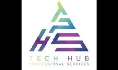 TechHubStars LLC: A Beacon in the Tech Universe