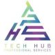 TechHubStars LLC: A Beacon in the Tech Universe
