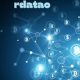 The Magic of Rdatao: Unlocking the Mysteries of Data Analytics