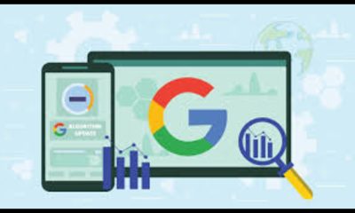 Google's SEO Updates 2024: What You Need to Know