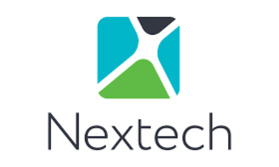 NexTech Classified: A Platform For Buying And Selling