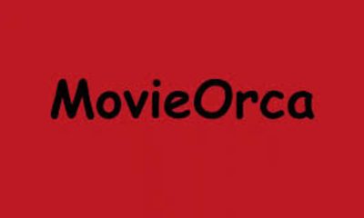 Movie Orcas: The Killer Whale of Cinema