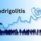 Understanding Andrigolitis: The Mystery Unraveled