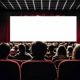 кинокрадко: Unveiling the World of Film Enthusiasts and the Art of Movie Piracy