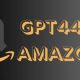 GPT-44X: How Amazon is Revolutionizing AI and Customer Experience