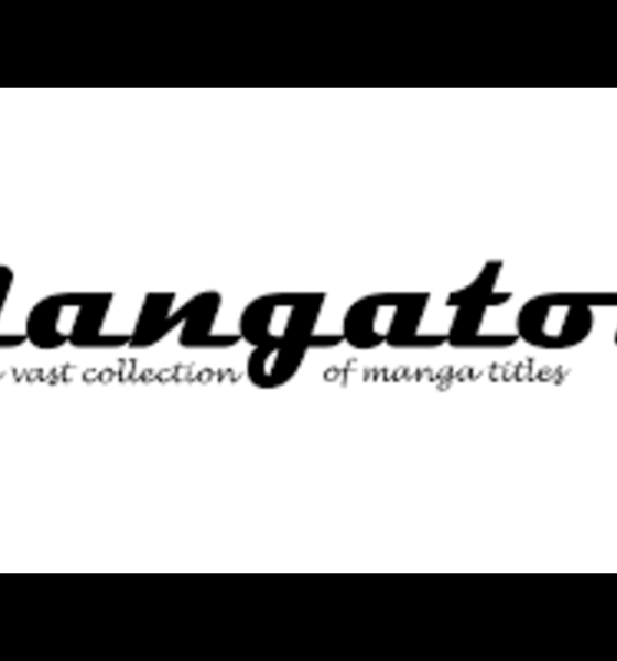 mamgatoto: Unveiling the Enchantment of a Mystical World