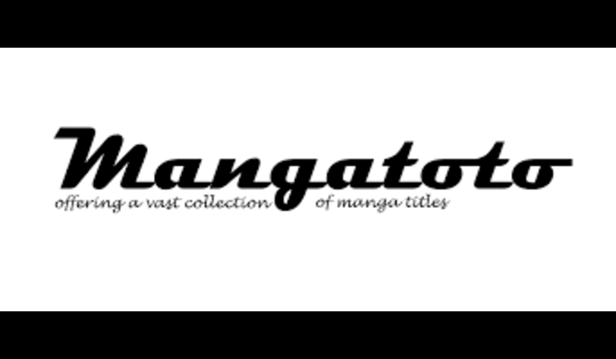 mamgatoto: Unveiling the Enchantment of a Mystical World
