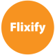 Flixfy.lat: Your Ultimate Streaming Paradise
